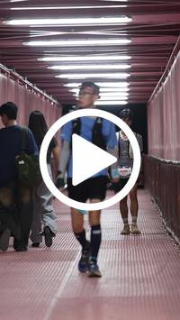 BIB:  <button type="button" onclick="openModal(27398177)" class="btn btn-primary btn-sm float-right" data-toggle="modal" data-target=".modal-high-quality">
                <i class="fa fa-download"></i> Download
                </button>